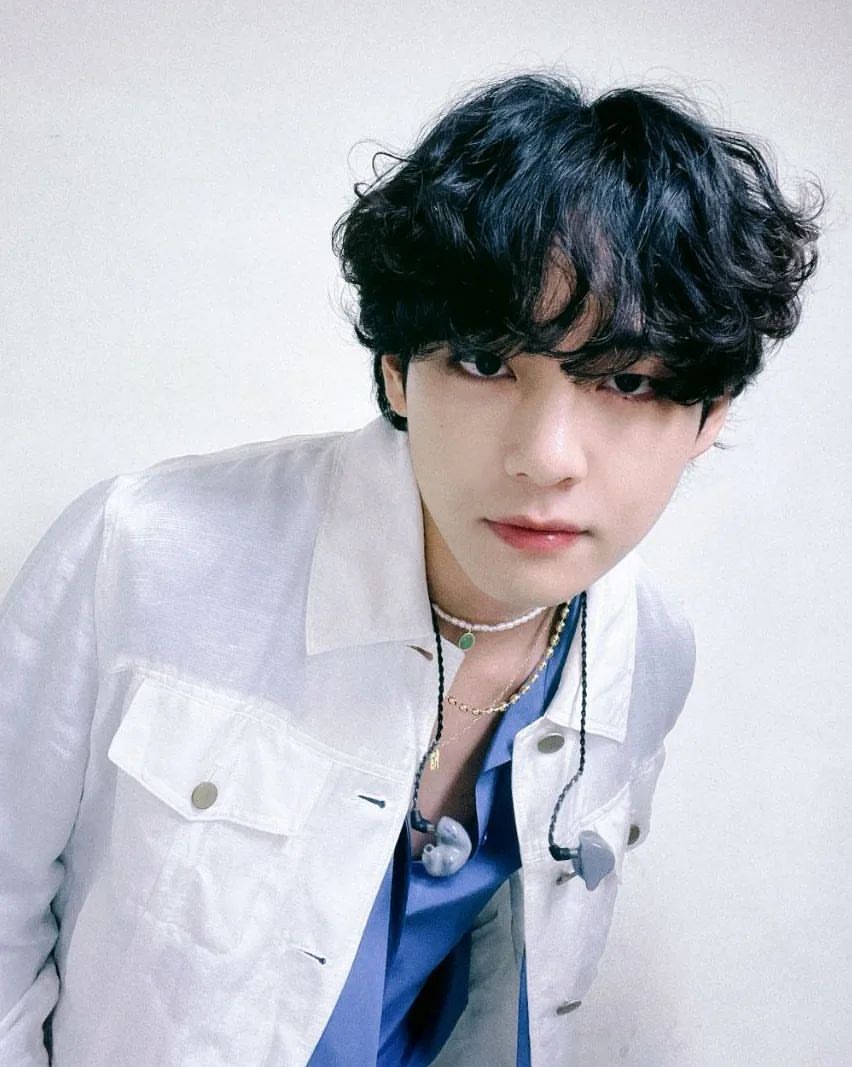 bangtan_boys_a.r.my в LOOKY — фото 10