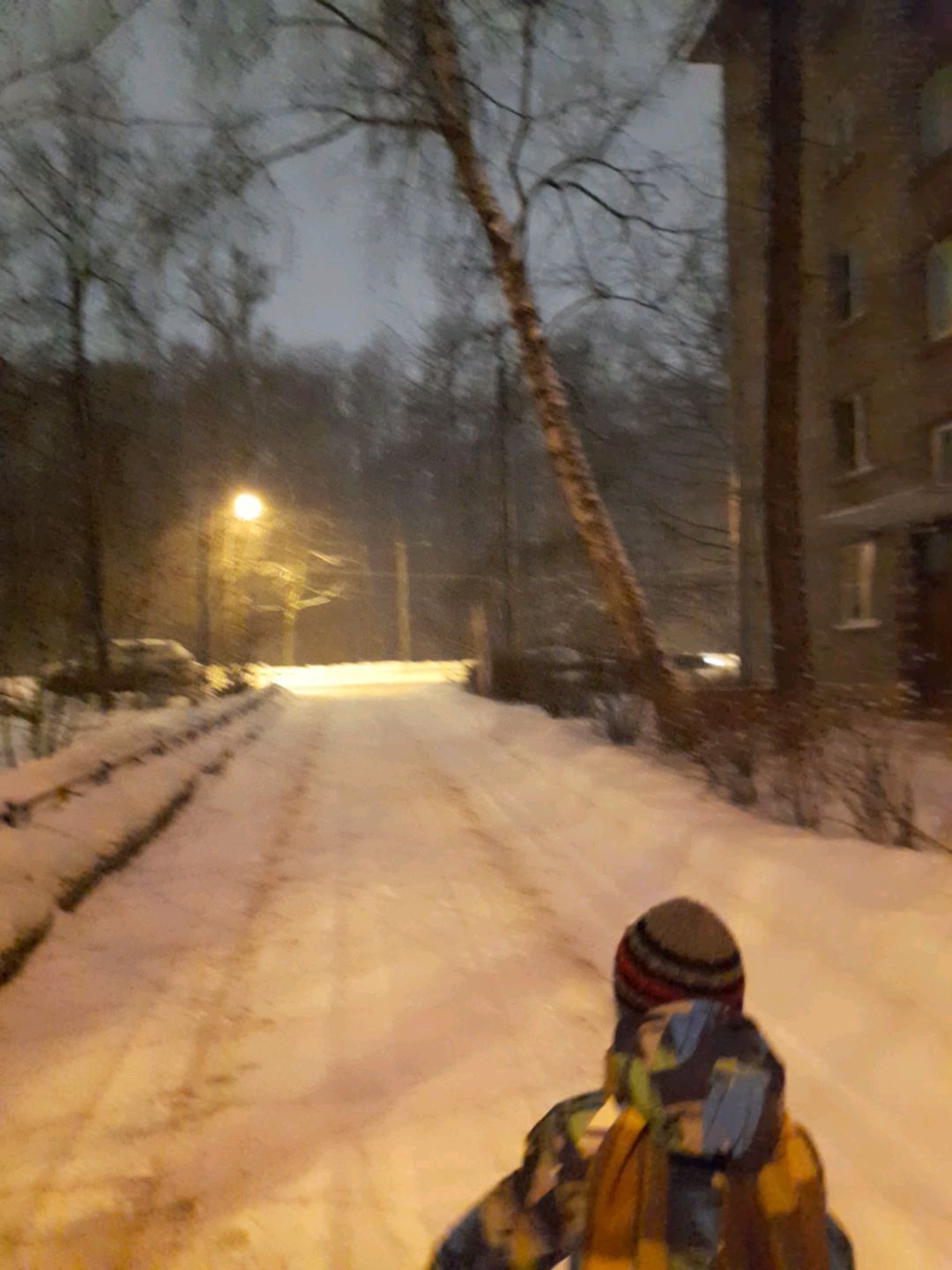 stasya.sovenok в LOOKY. . null