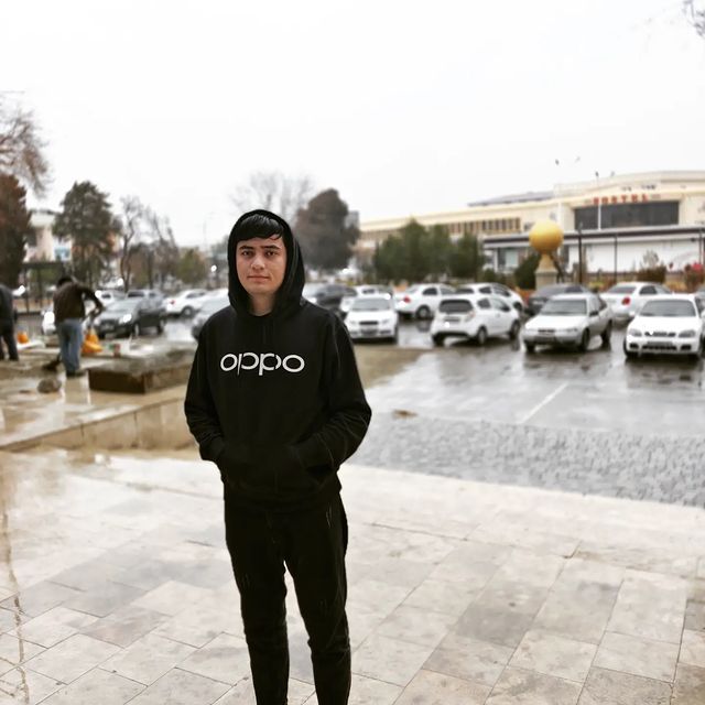 baqoyev_sh в LOOKY. . 27.12.2022 🌧️ 
Phot...