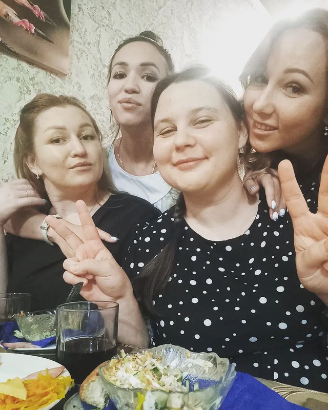 nassten__ka в LOOKY. #корпоротивчик🎉💥☺️,#новый2023год🎄🎀,#сталькомплект. #корпоротивчик🎉💥☺️...