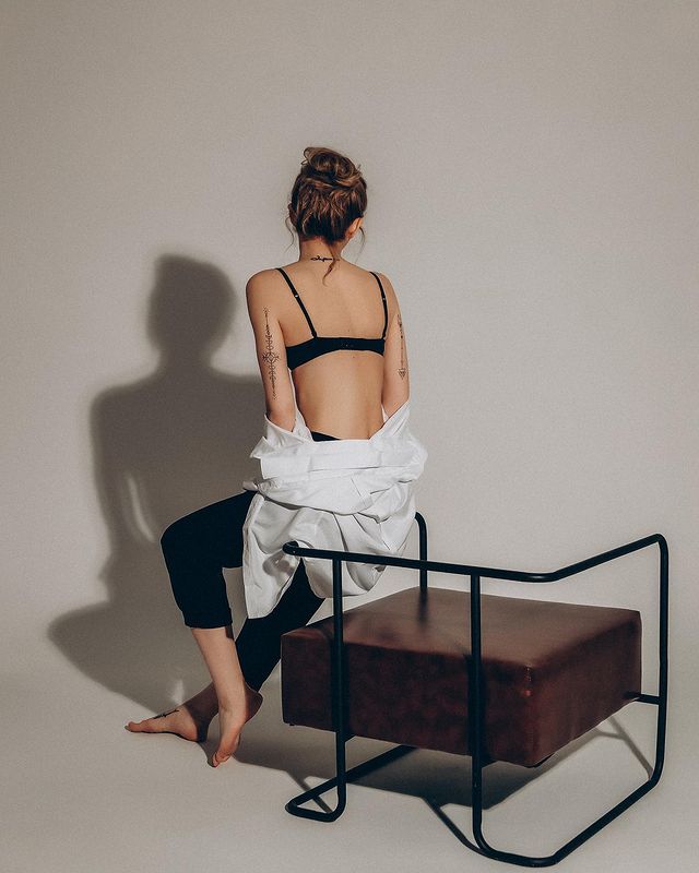 lena_lyalina в LOOKY. . null