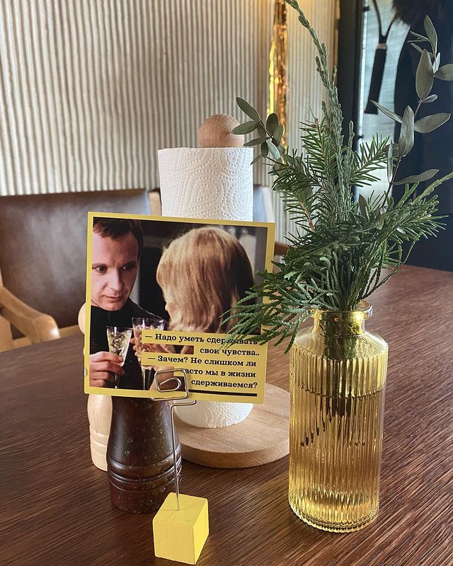 my.q.kate в LOOKY. . ✨🌲