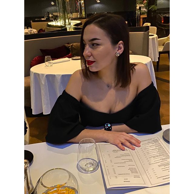 sonyagreat в LOOKY. #happiness,#Belarus,#birthday. Belarus || December ...