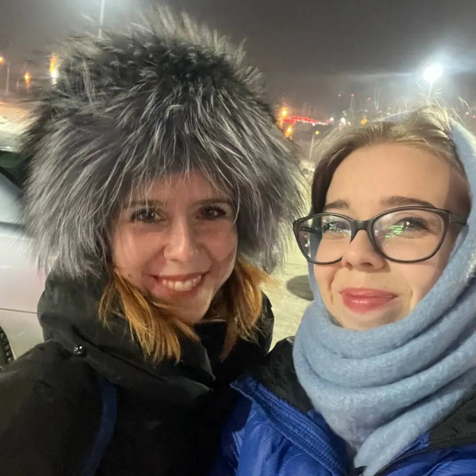 polyanskaya_nastasya в LOOKY. . null