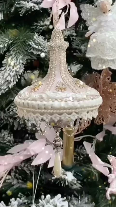 novogodniy_eksklyziv в LOOKY. . Всех с Наступающим!!...