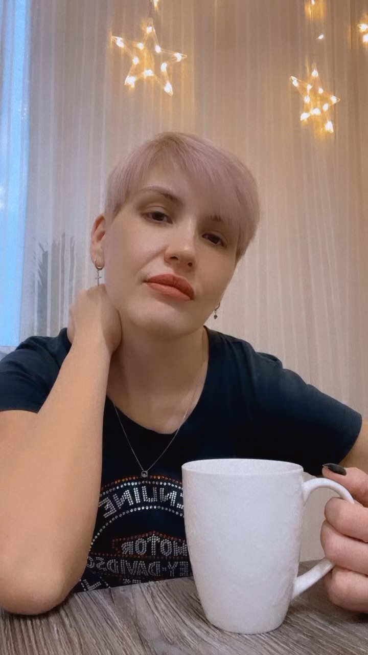 svetlana.gabysheva84 в LOOKY. . Прям моё!