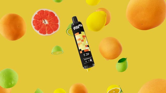 cool_deni в LOOKY. #aftereffects,#motiongraphics,#motiondesign,#redshiftrender,#aftereffectsedit,#3dmodelling,#motiondesigner,#3dmodels,#cinema4dart,#motiondesigners,#aftereffectsedits,#3dmodelleme,#aftereffectstutorials,#motiongraphicstutorials,#cinema4dx,#cinema4dlite,#3dmodellingsoftware,#3dmodelers,#cinema4dmodel,#aftereffectsmotiongraphics,#motiondesigne,#aftereffectsoverlays,#cinema4dintro,#motiongraphicsjobs,#motiongraphicsreel,#моушндизайнработы,#моушндизайнvfb,#unrealenginerendering,#redshiftrenderart. Сейчас будет несколь...
