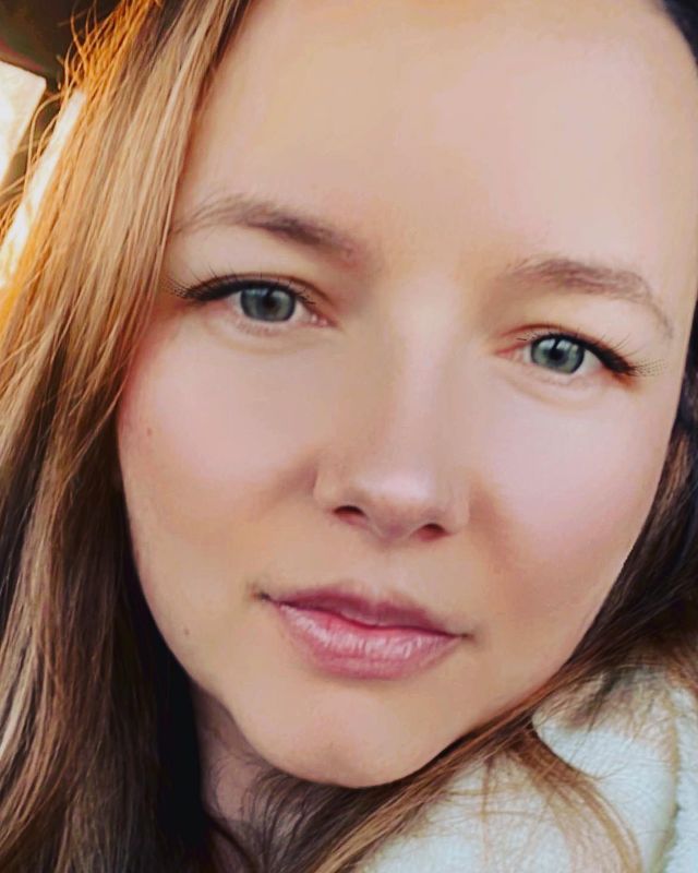 nastena_chigvinzeva в LOOKY. . null