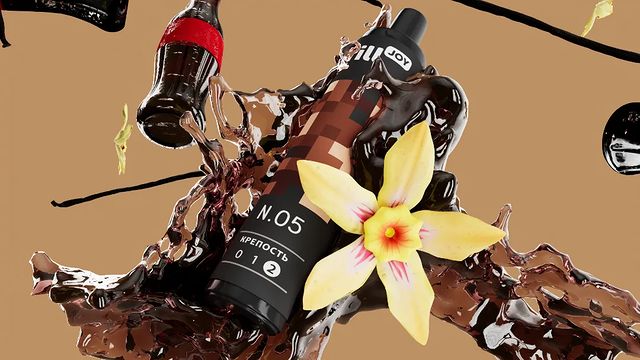 cool_deni в LOOKY. #aftereffects,#motiongraphics,#motiondesign,#redshiftrender,#aftereffectsedit,#3dmodelling,#motiondesigner,#3dmodels,#cinema4dart,#motiondesigners,#aftereffectsedits,#3dmodelleme,#aftereffectstutorials,#motiongraphicstutorials,#cinema4dx,#cinema4dlite,#3dmodellingsoftware,#3dmodelers,#cinema4dmodel,#aftereffectsmotiongraphics,#motiondesigne,#aftereffectsoverlays,#cinema4dintro,#motiongraphicsjobs,#motiongraphicsreel,#моушндизайнработы,#моушндизайнvfb,#unrealenginerendering,#redshiftrenderart. Освежающая Кока-Кола...
