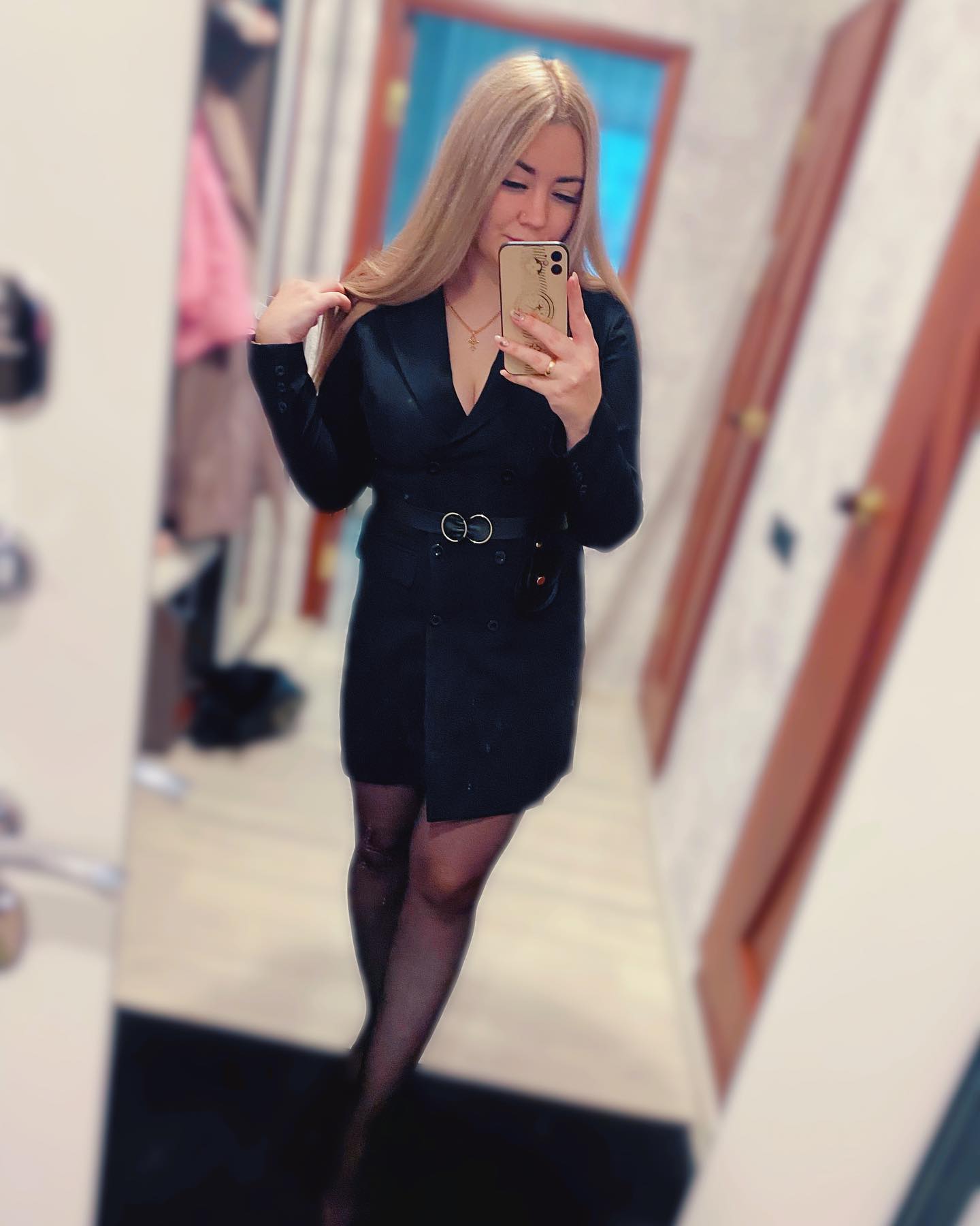 ella.li_95 в LOOKY. . null