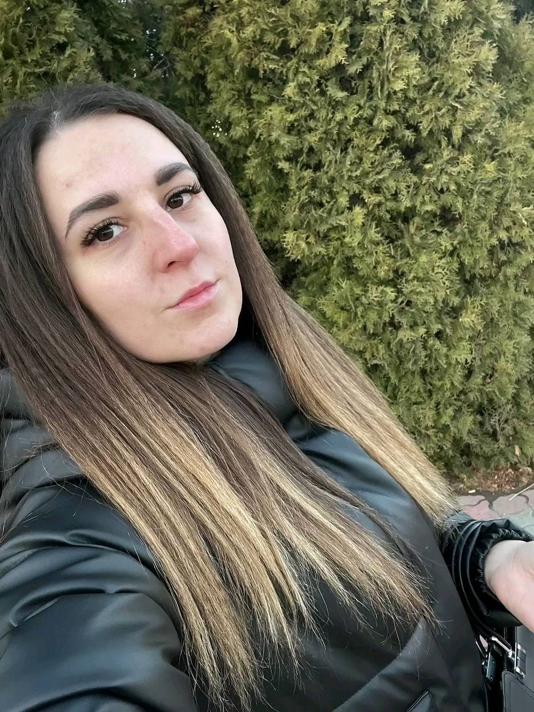 natalachka17 в LOOKY. . Самые дорогие моему ...