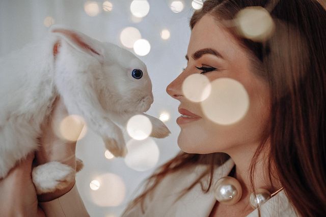 dr.yaroslavtceva в LOOKY. . 🧡Пусть будет год пу...