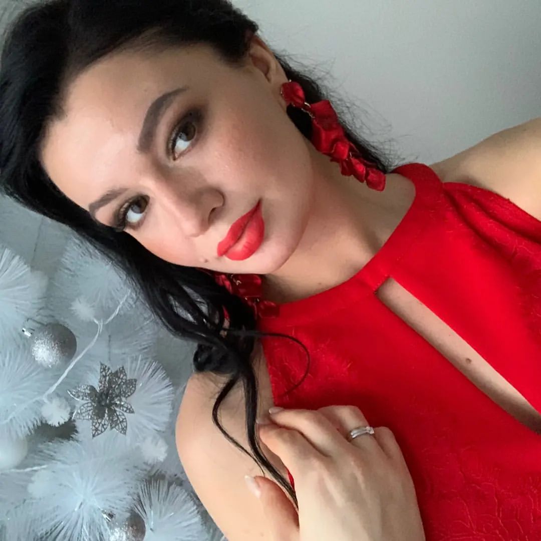 makeup_voskresenskaia_tatiana_ в LOOKY — фото 3