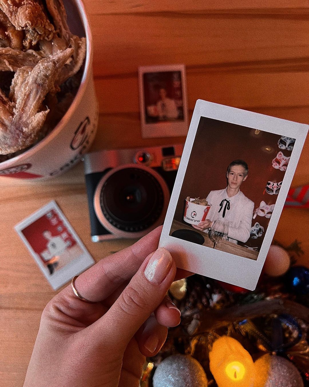 📷📸🎞️