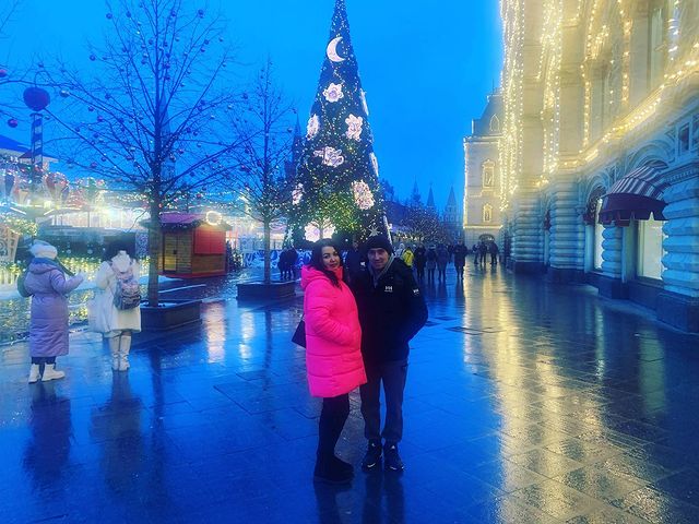 sva.03 в LOOKY. . null