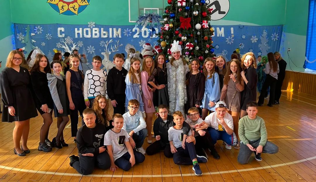 anya__vizner в LOOKY — Мои бандиты 😎
6В✨❤