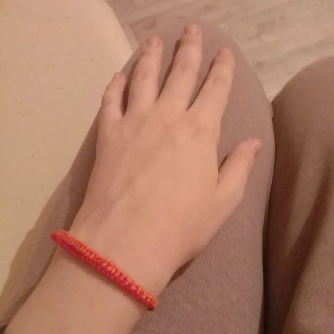 toma_poetess в LOOKY. #снаступающим. Новогодние чудеса ру...