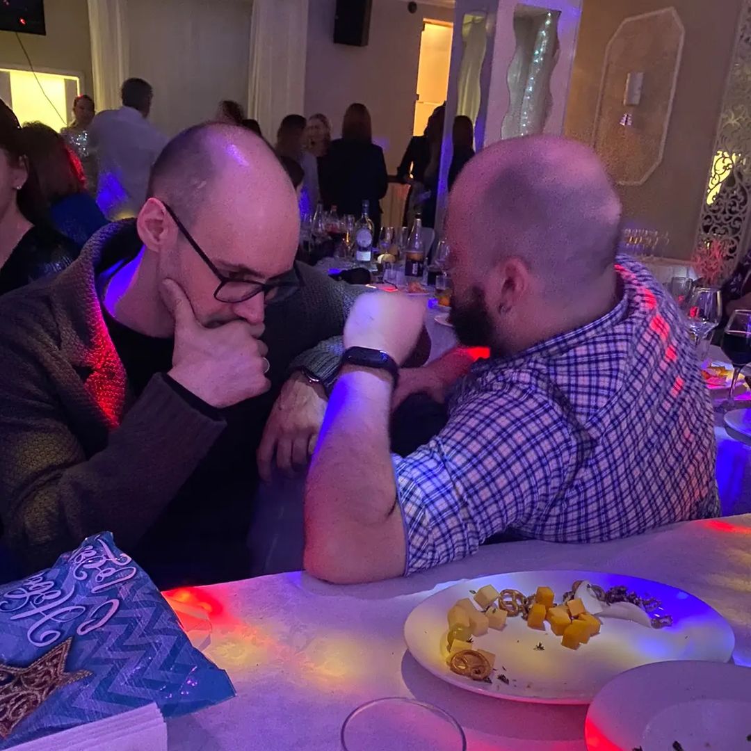 Думы Российской науке.