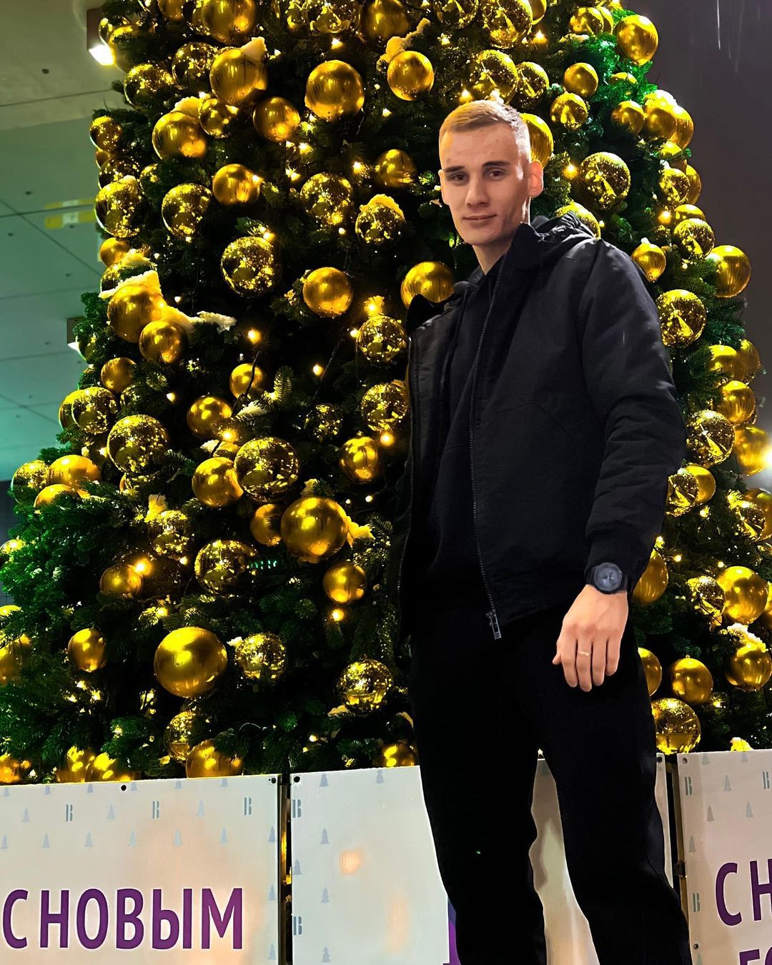 guy_sla в LOOKY — 🕴️