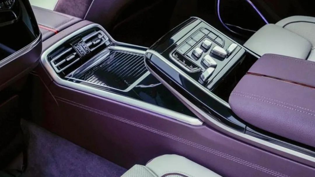 all_about_cars_official_page в LOOKY — фото 5