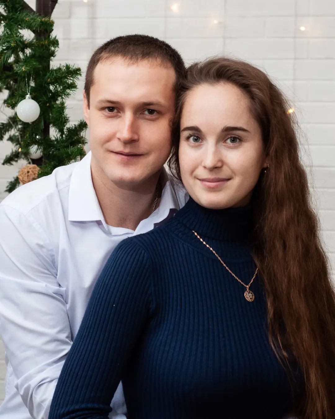 anastasiya_rostova96 в LOOKY. . Редкое совместное фо...