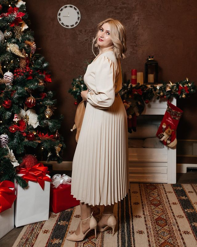 ravilna в LOOKY. . Не хочется подводить...
