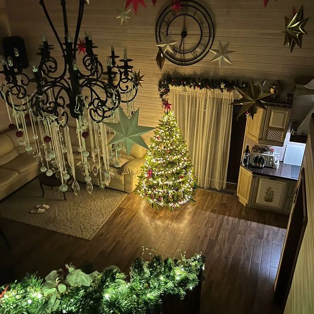 artboosdecor в LOOKY. . null
