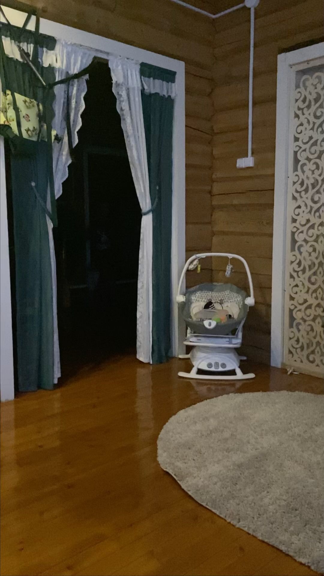 alenyshka_popova в LOOKY. . С наступающим новым ...