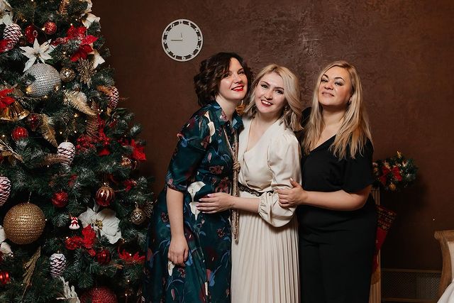 ravilna в LOOKY. . ❤️❤️❤️