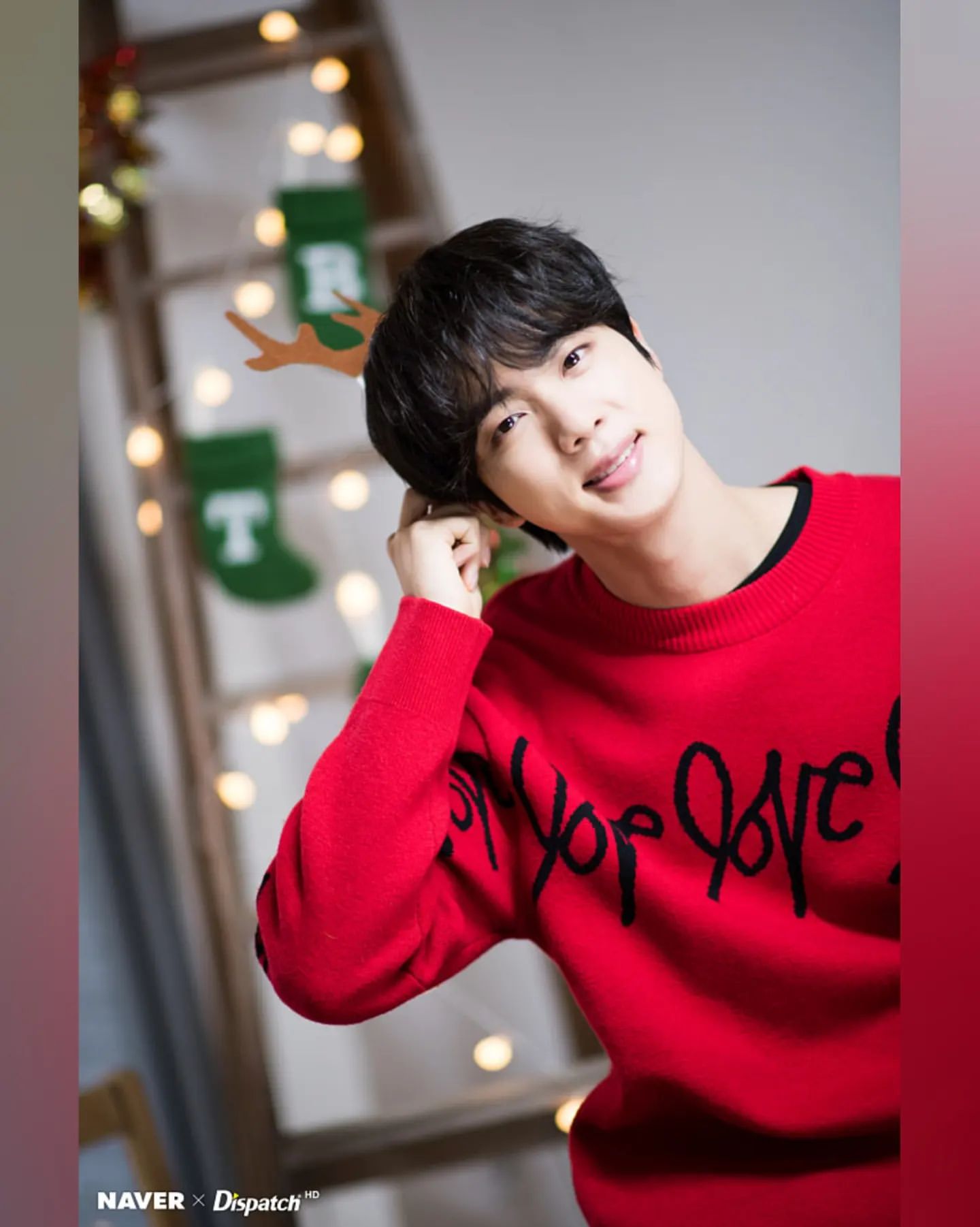 bangtan_boys_a.r.my в LOOKY — фото 2