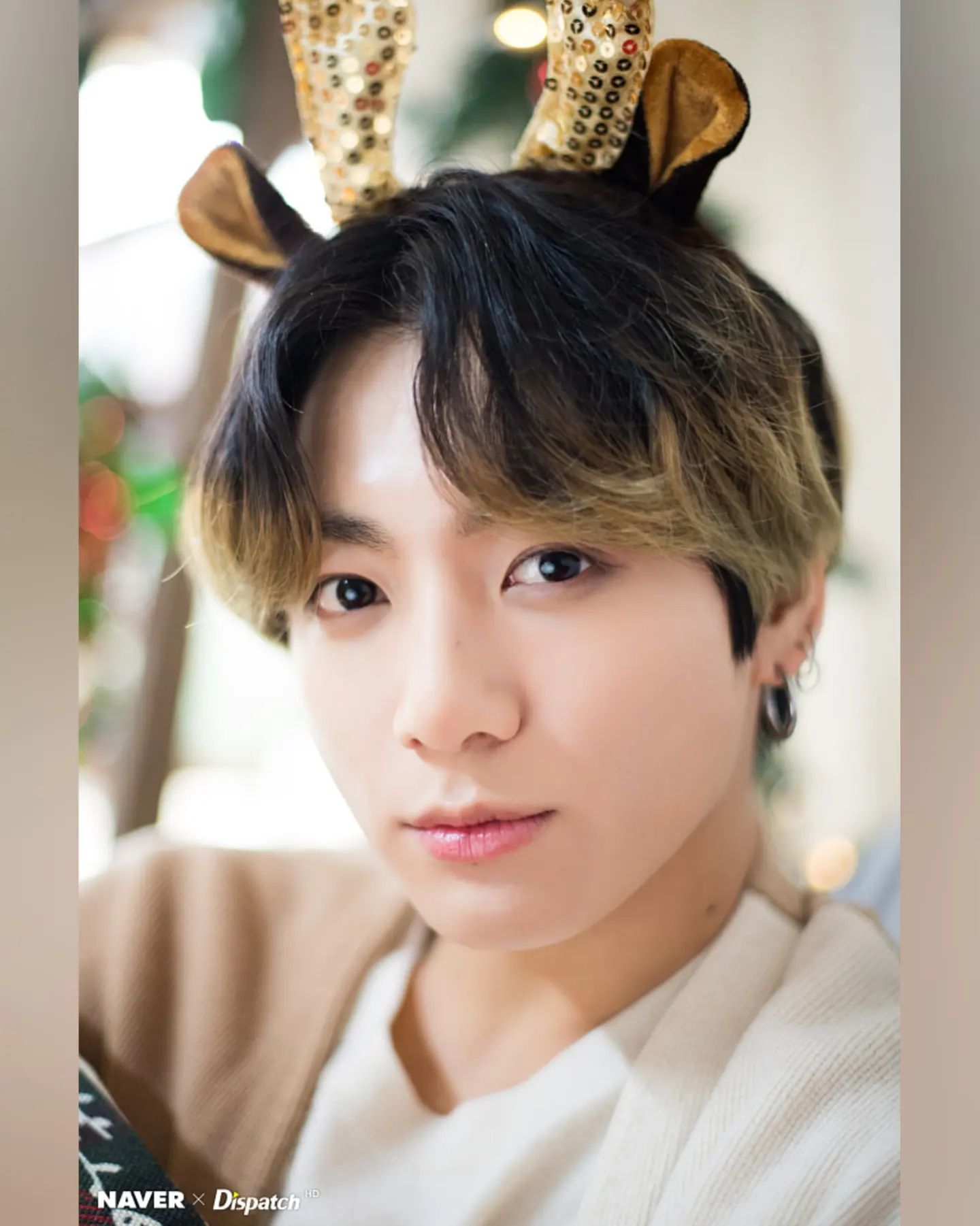 bangtan_boys_a.r.my в LOOKY — фото 6