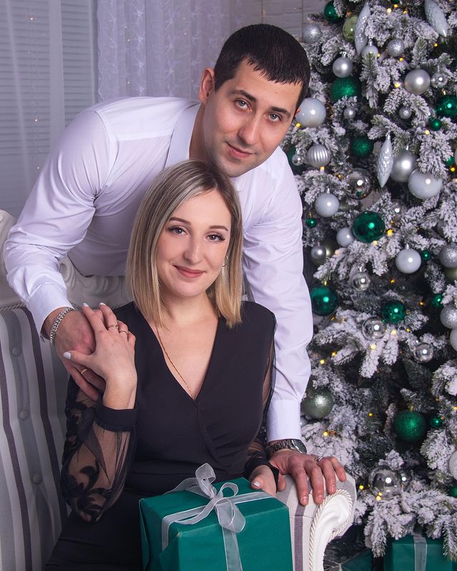 tane4ka_katysheva в LOOKY. . Поздравляю всех с на...