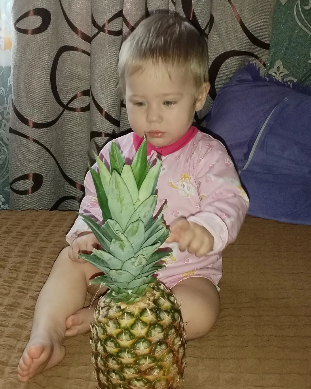 verhovez92 in LOOKY. . Моя куколка...