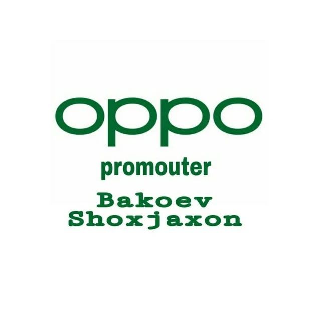 baqoyev_sh в LOOKY. #oppo,#opportunity. During working hours...
