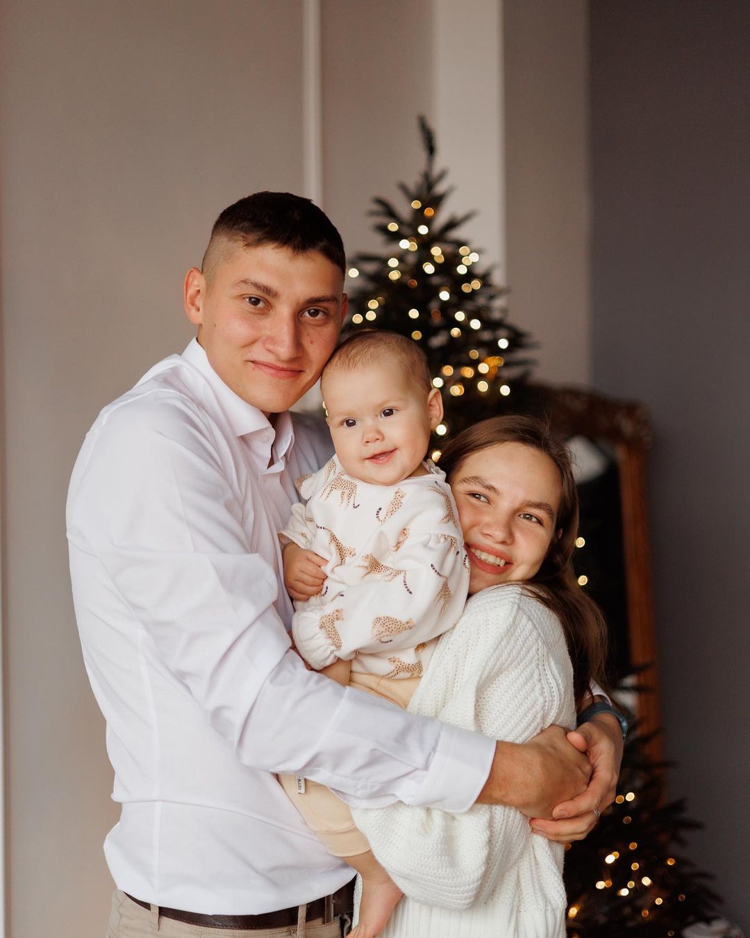 polyamm в LOOKY — фото 2