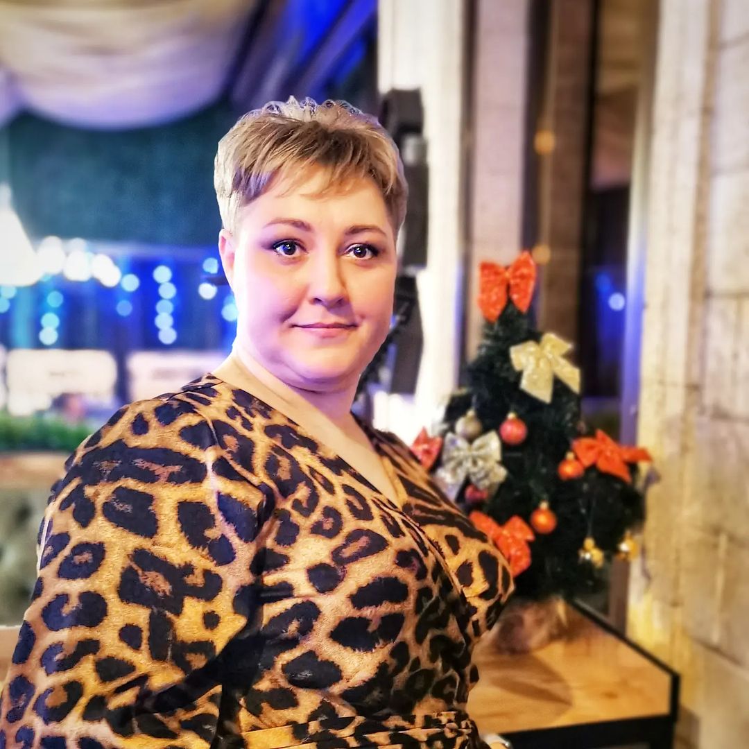 kolesnikova.nail в LOOKY — Ну вот и подошёл к концу 2022 год. Настало время  подвести и