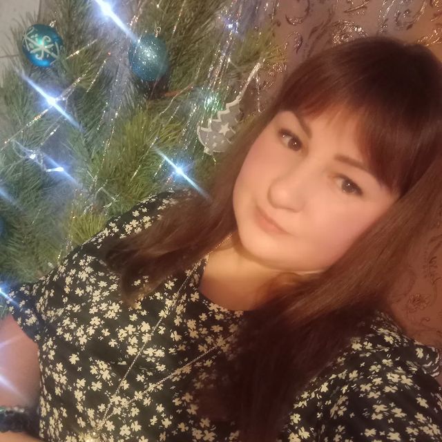 yulia.teb в LOOKY. . С наступающим! 

Хоч...