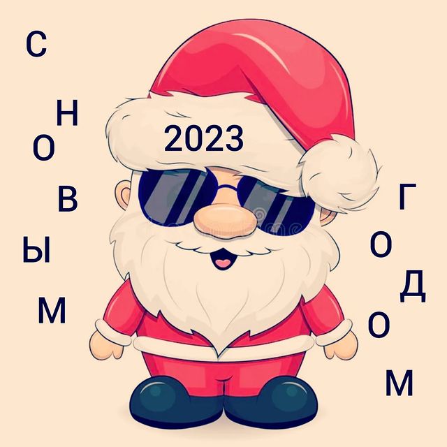 tukachev.ab в LOOKY. . Друзья! Подписчики! ...