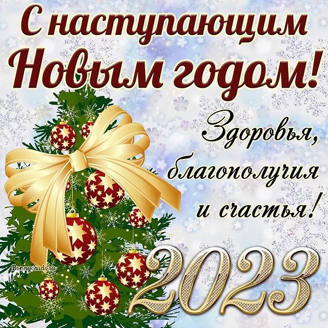 natalya_ravich в LOOKY. . null