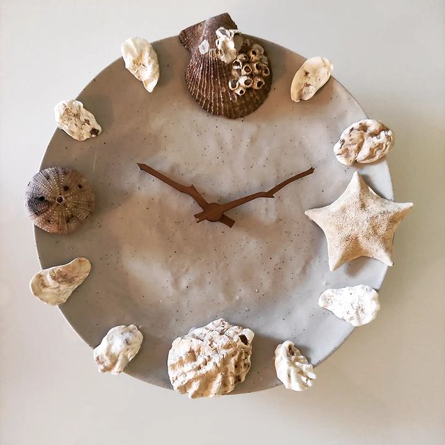 deltawatch_official в LOOKY. #настенныечасысвоимируками,#часынастенныесвоимируками,#часовыхидеймастер,#russmade,#maderuss,#Δwatch,#идеинастенныхчасов,#часысвоимируками,#наширукинедляскуки,#настенныечасы,#часынастенные,#часы,#идеичасов,#своимируками,#подарки,#часывподарок,#идеидлядекора,#домашнийдекор,#домашнийдекормосква,#дельтавотч,#deltawatch. Часы остров Русский ...