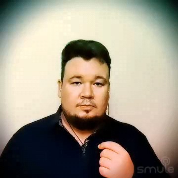 mstishkin в LOOKY. . Дорогие друзья! 

Сп...