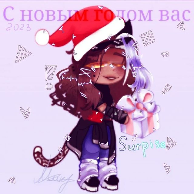 funfxxy в LOOKY. #𝐟𝐮𝐧𝐟𝐱𝐱𝐲,#𝐟𝐮𝐍𝐅𝐗𝐱𝐲,#funfxxy,#owo,#editart,#myart,#dontcopy,#muchtime,#idk,#edit,#myedit,#xp,#drawing,#mydrawing,#draw,#mikryukovamaria,#dontstealmyart,#uwu,#qwp,#art,#idispaintx,#shitpost,#imstupid,#omg,#haha,#tirednow,#𝒻𝓊𝒩ℱ𝒳𝓍𝓎. ≡;- ꒰ °𝐅𝐮𝐍𝐅𝐗𝐱�...