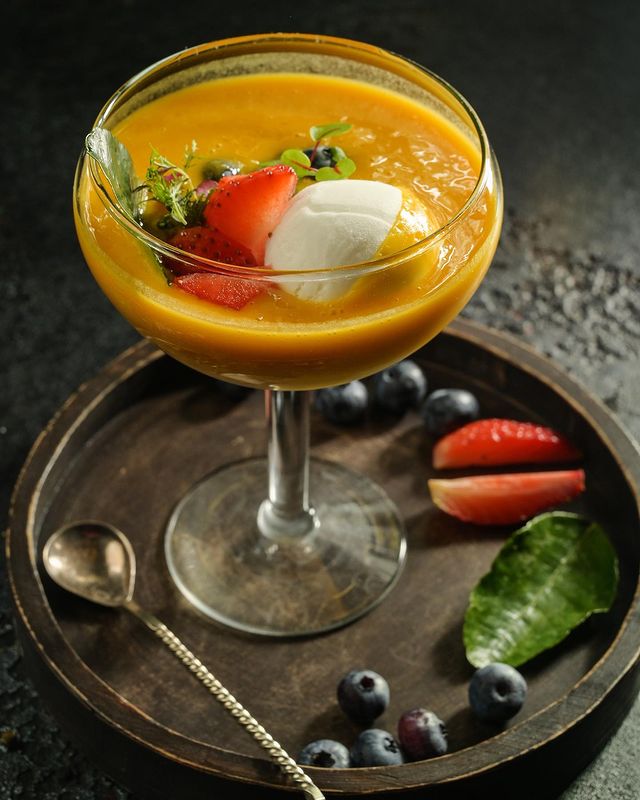 andrey_rest_photo в LOOKY. #andreyrestphoto,#еда,#фудблогер,#кухня,#instafood,#ресторан,#degustation,#дегустация,#вкусно,#kitchen,#здороваяеда,#лето,#фрэш,#оранжевоенастроение,#ягодка,#фрукты,#здоровоивкусно,#предметнаясъемка,#ягоды,#десерт,#морожное,#клубничка,#новыйгод. Дорогие друзья, позд...