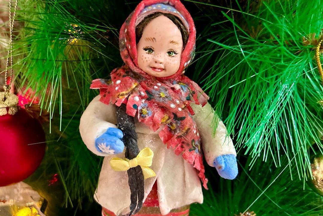 elena_magikdolls в LOOKY — фото 2