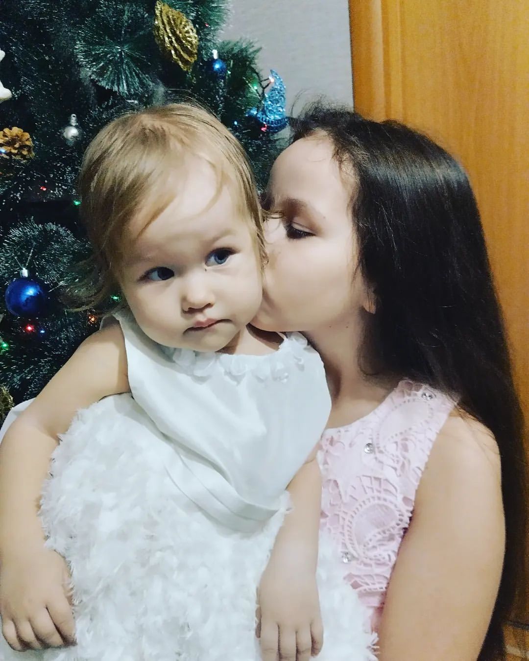 leno4ka_163 в LOOKY — Моё счастье ☺✨моя любовь 💞