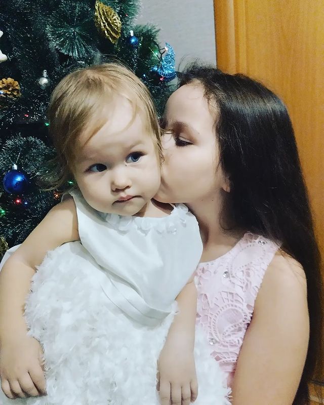leno4ka_163 в LOOKY. . Моё счастье ☺✨моя лю...