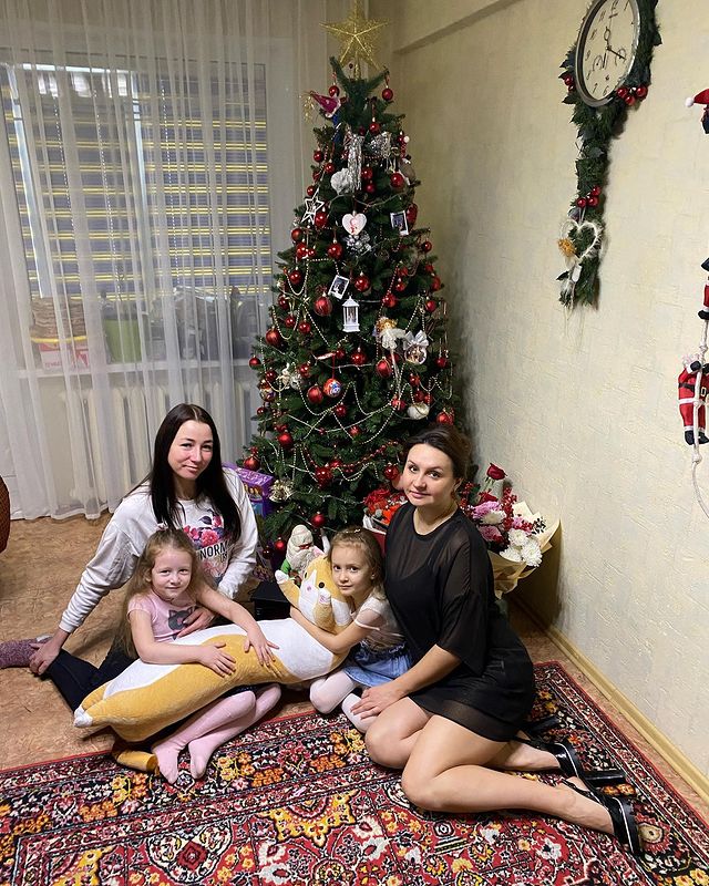 aleksandra87romashkina в LOOKY. . Спасибо большое всем...