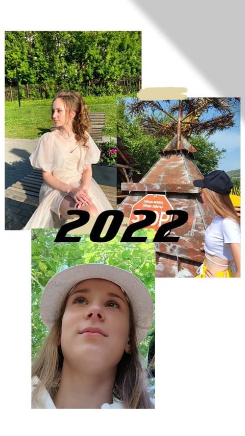 st_polino4ka в LOOKY. #2022,#2022в60фото,#новыйгод,#спасибо,#2023. ✨2022✨

Осталось нес...