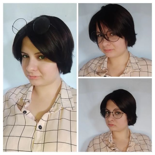 _n_vetr_ в LOOKY. #новыйгод,#фото,#праздник,#сновымгодом. Вот и последний день...