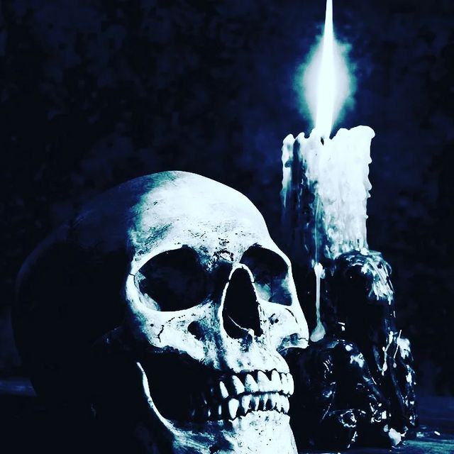 i.b.x.c.h в LOOKY. . null